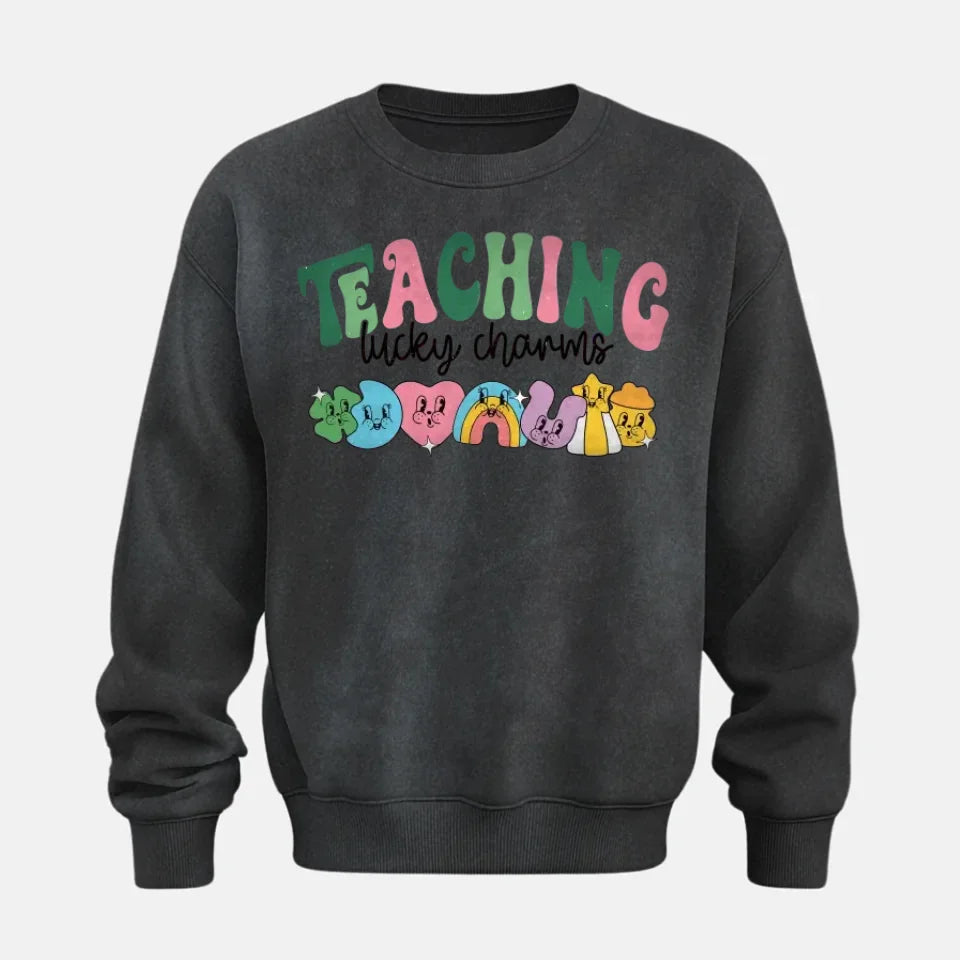 comfort-colors-pepper s